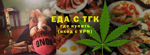 СК Липки