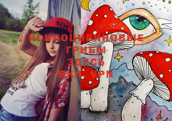 MESCALINE Арсеньев