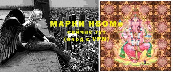 ECSTASY Аркадак