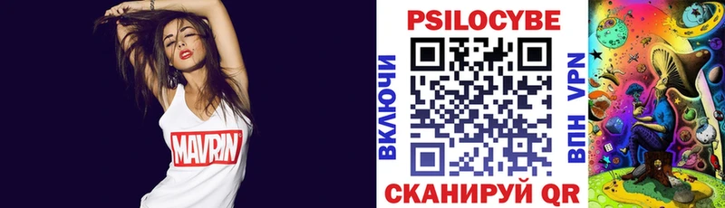 Псилоцибиновые грибы MAGIC MUSHROOMS  Купить где  Болгар 