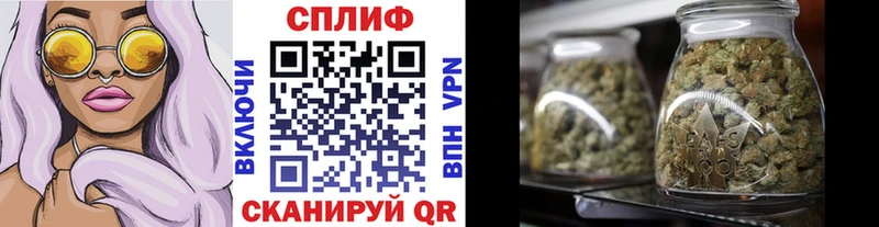Купить закладки  Болгар  Канабис MAZAR 